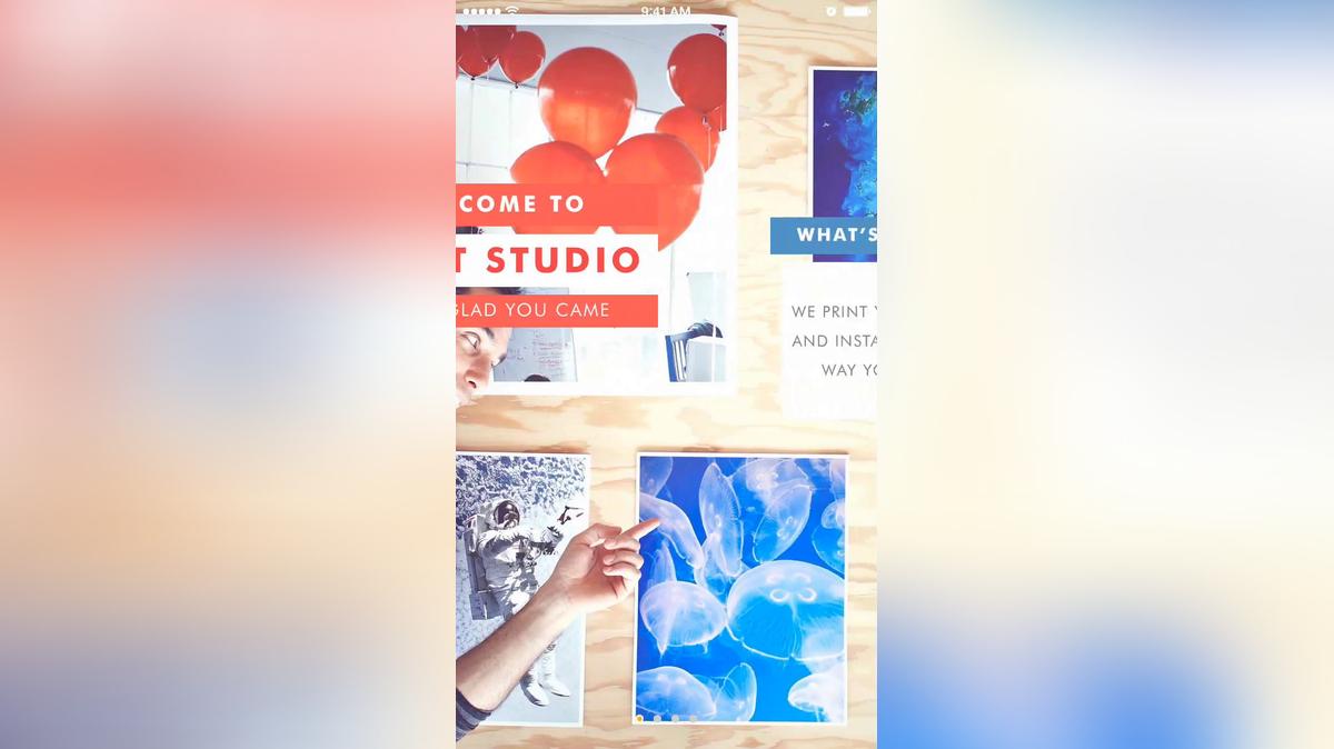 Print Studio - Intro.mov