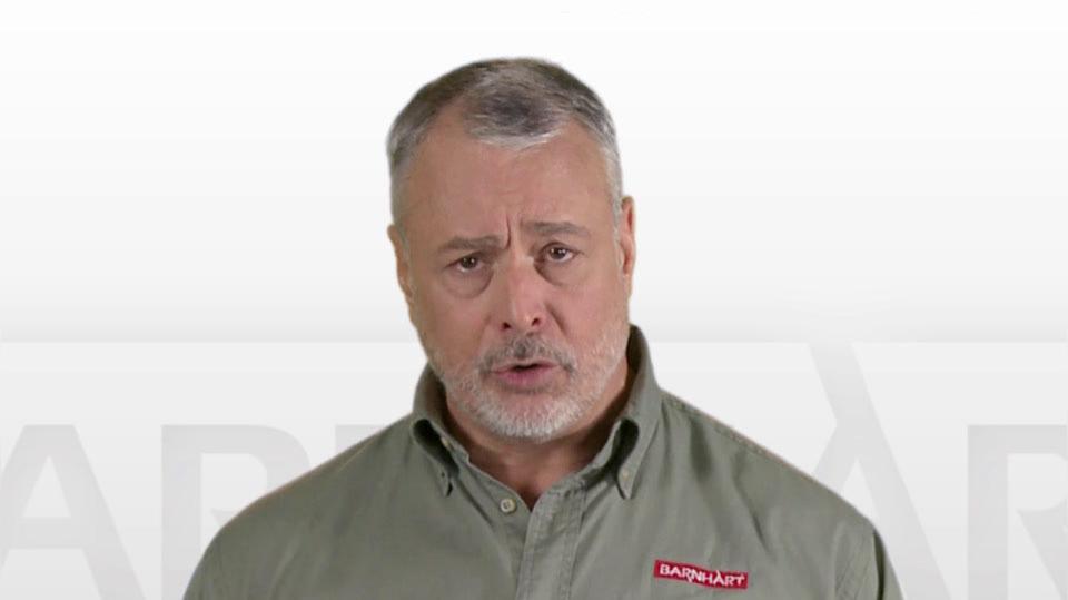 Petroleum Refining Intro-Remove/Replace Screener-Industrial Mining Project