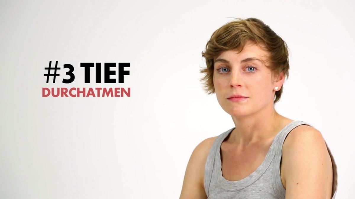Anger-Management: 7 Tipps gegen Wut