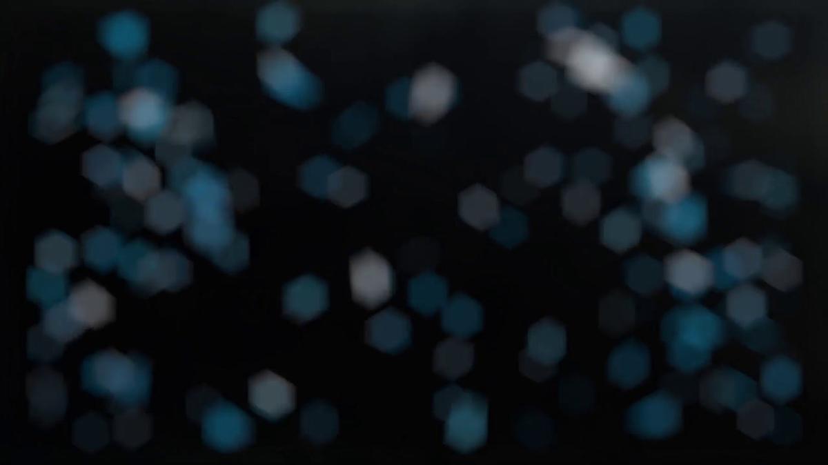 Valves and Fittings Part 9