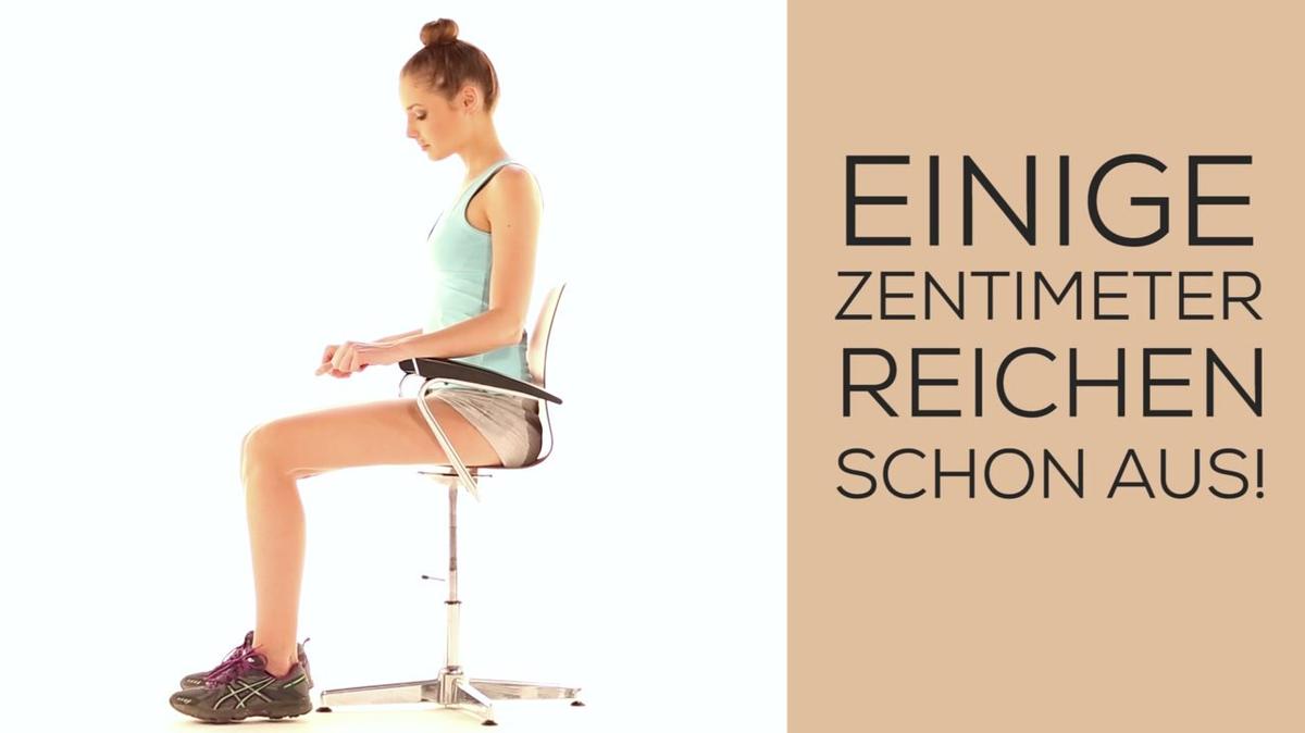 Einfache Fitnessübungen for Dummies