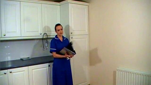 Sexual_health_clinic