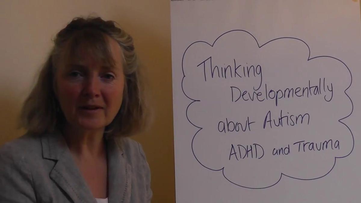 QT6 - Thinking Developmentally about Autism, ADHD and Trauma.mp4