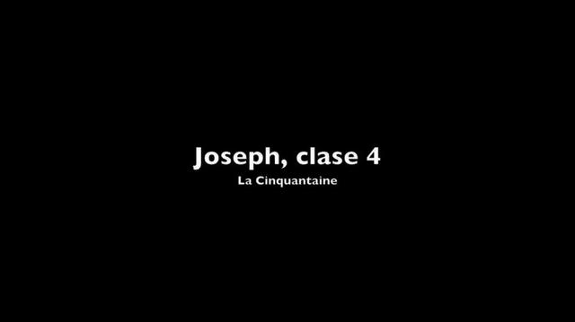 Libro 3