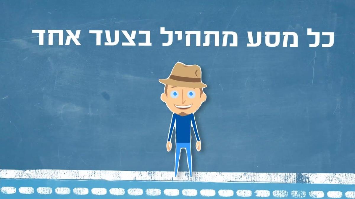 01 שמור עיניך
