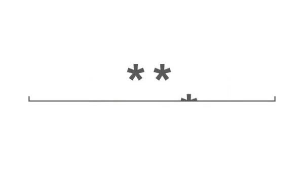 Password Sequence.mov