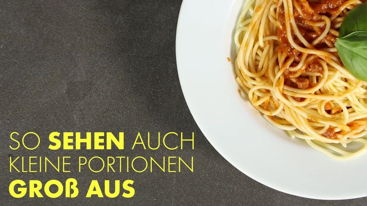 9 Abnehmtipps, die du noch nicht kennst