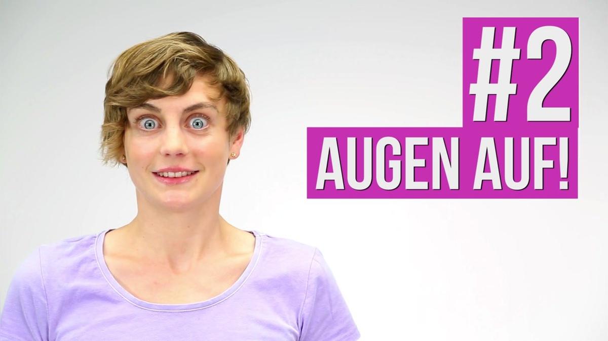 Darauf musst du beim Outdoor-Sex achten