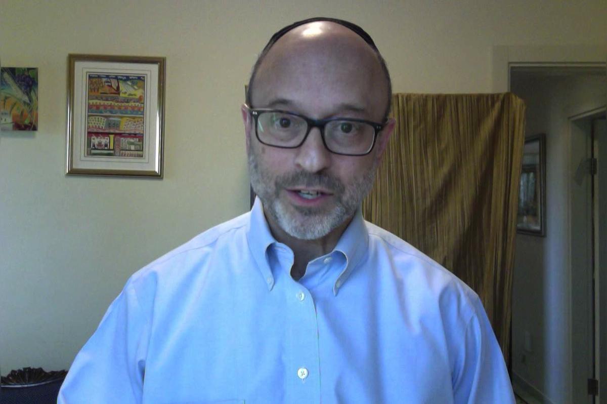 Video 06: How to use DISCIPLINE to reach our Goals