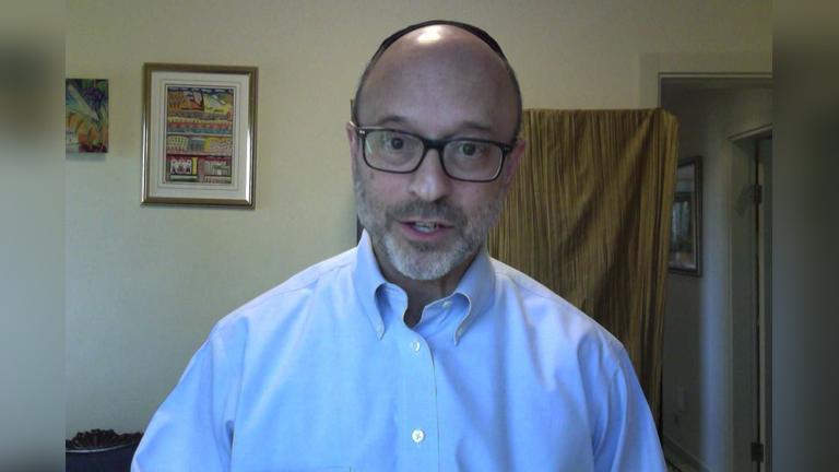 Video 06: How to use DISCIPLINE to reach our Goals