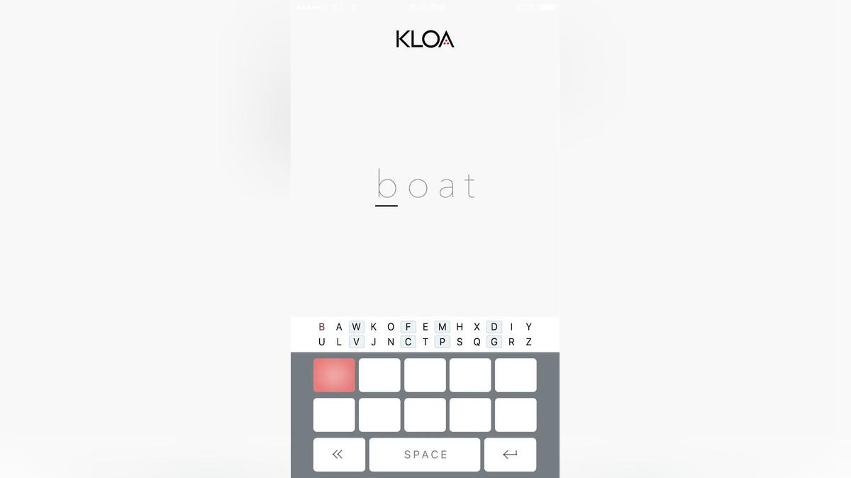 boat v1.mov
