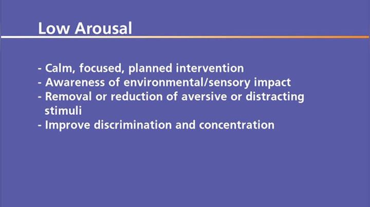 Promoting Person-centered Support (6/7)