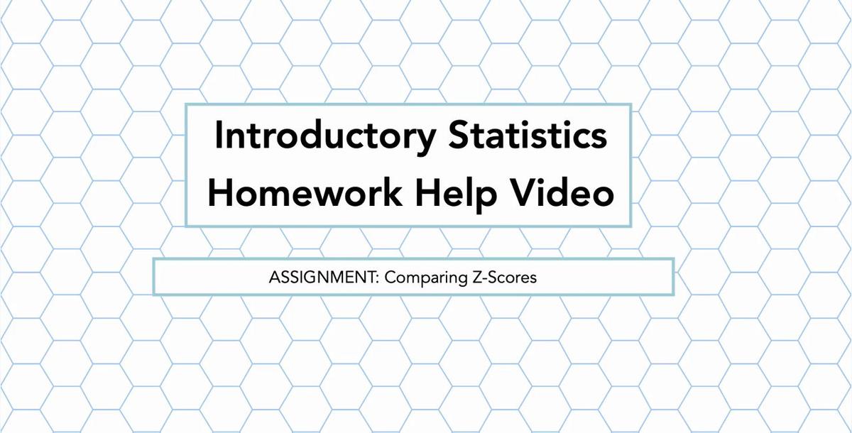 Stats Comparing Z-Scores HH Vid.mp4