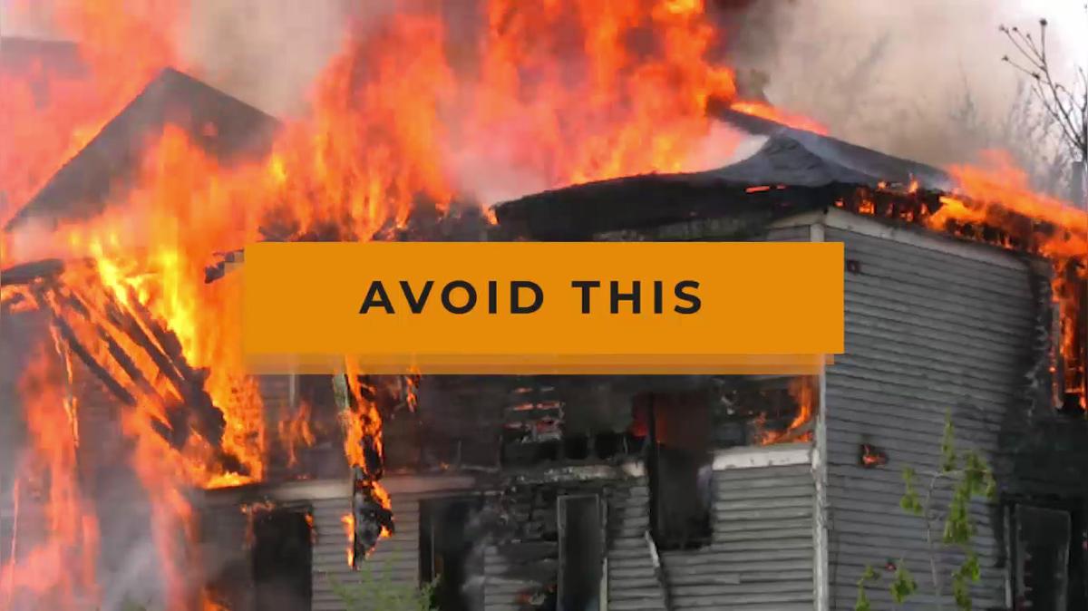 Fire Extinguisher in Henderson NV, Fastec Fire and Safety Technicians