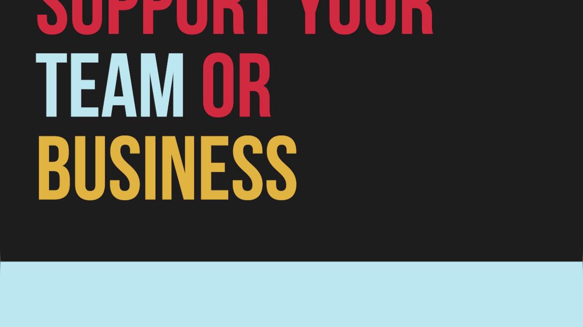 Signs in Palmetto Bay FL, Digital Print & Signs