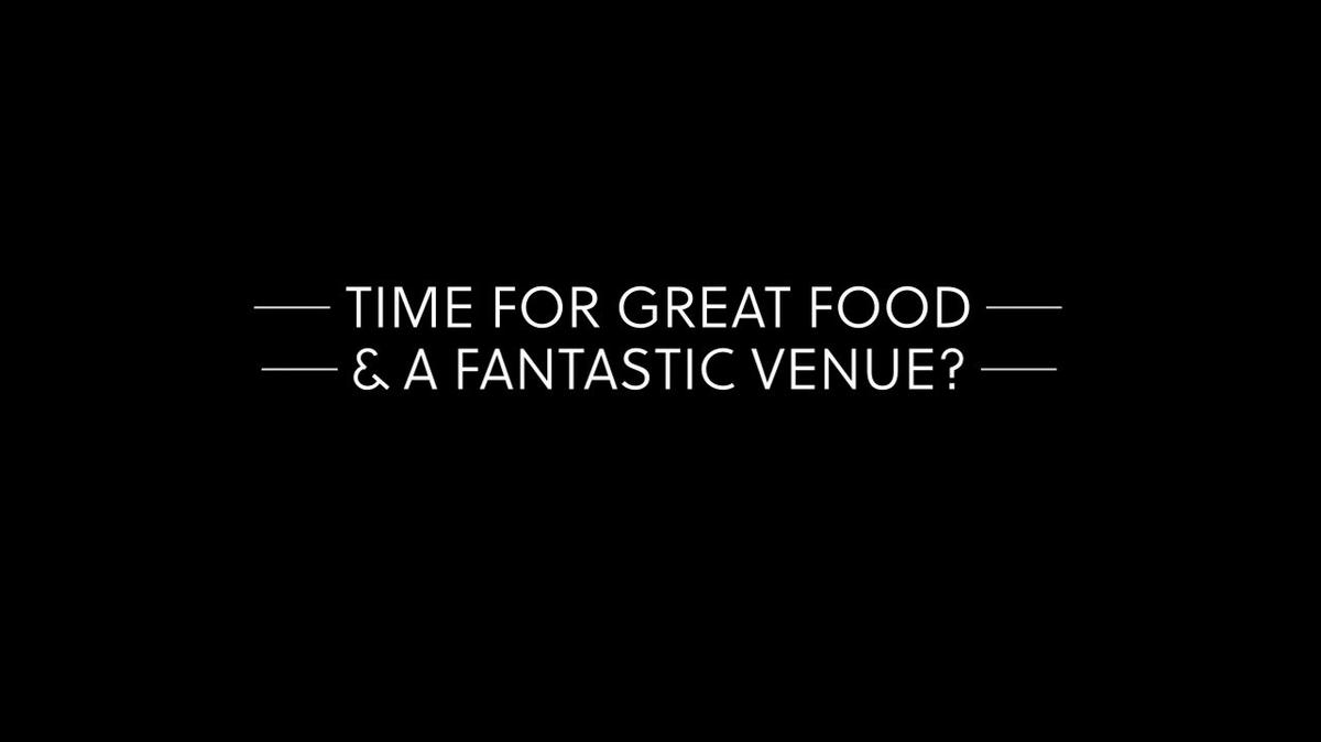 Restaurant in North Attleboro MA, Bella Sarno Ristorante and Banquet Facility