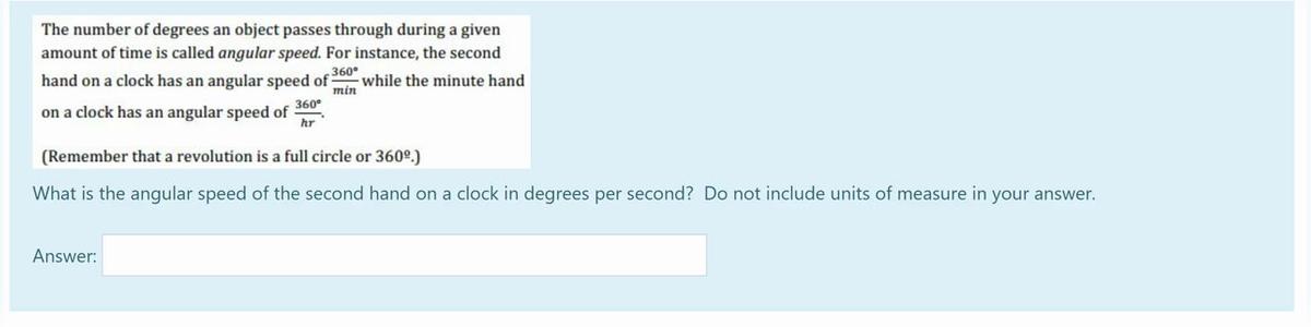 Homework Help Applications of Right Triangle Trig 1.mp4