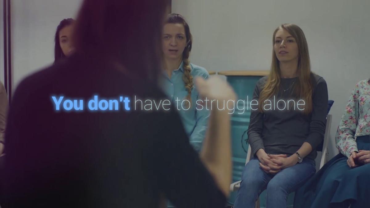 Neuro Psychiatric Tutoring in Chicago IL, Dr. Bill's Learning Center