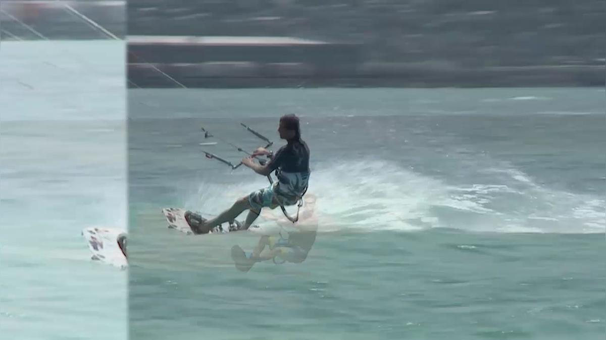 Skateboard Shop in Miami FL, Catch-A-Wave