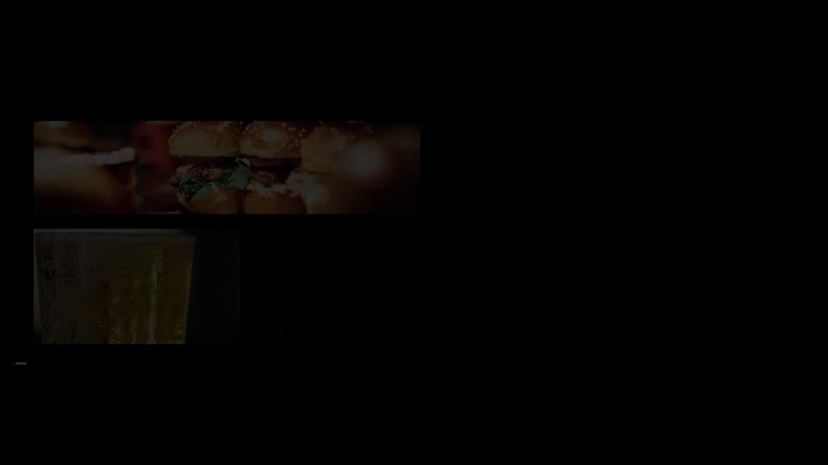 Restaurant in Hannibal MO, Drakes Steak & Ale