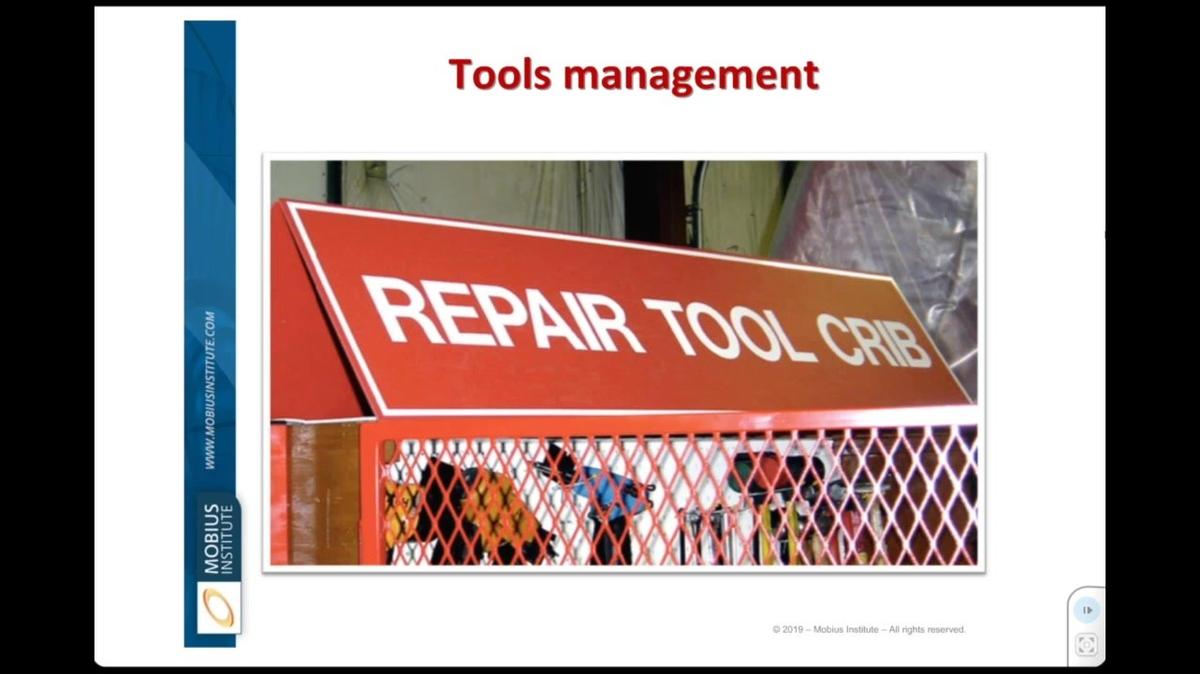 RC_live_webinar-post_reliability_fundamentals_love_your_machine_for_a_reliable_relationship_by_jason_tranter.mp4_HD (1).mp4