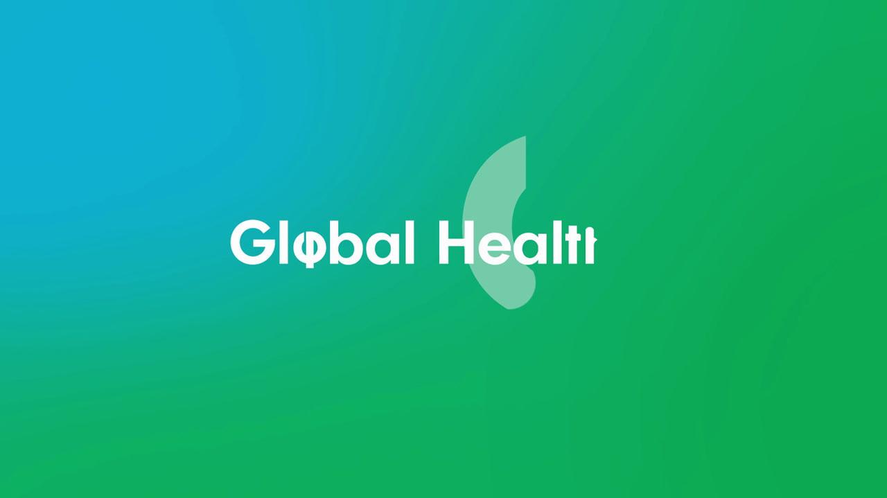 Health Clinic_TERENZO_1920x1080 (1).mp4