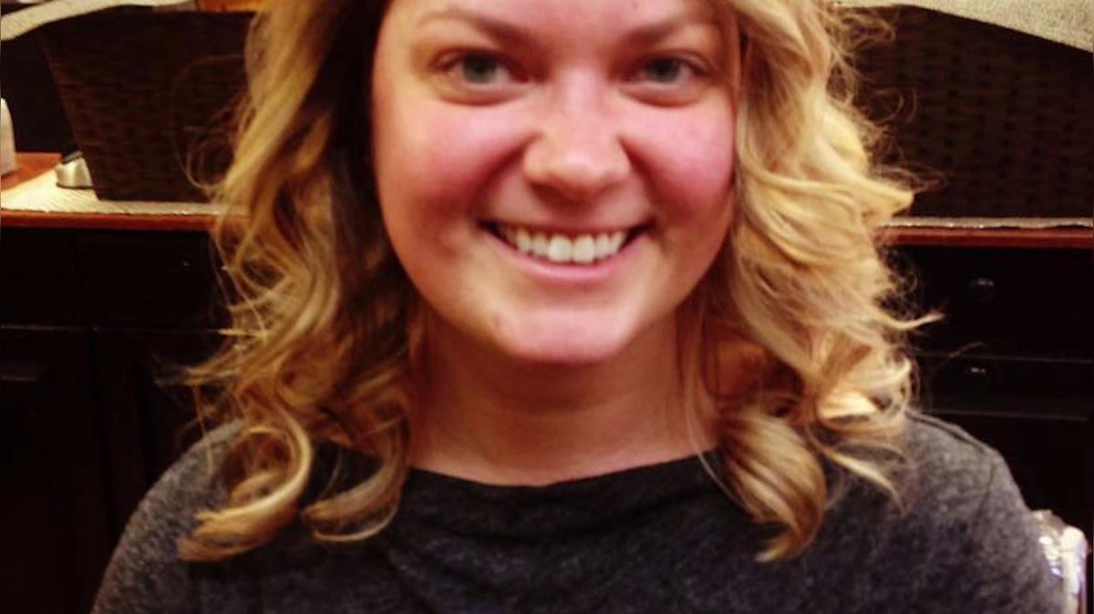 Hair Salon in Plymouth NH, Plymouth Professional Hairstyling