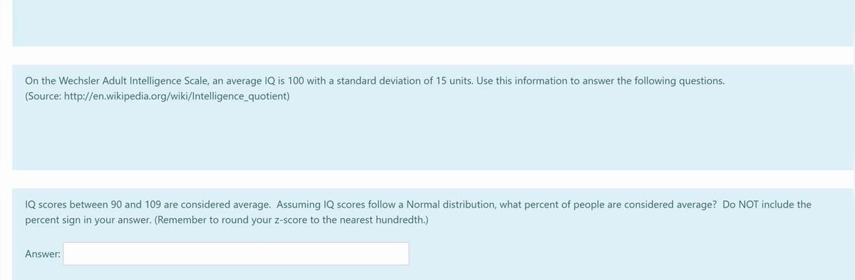 Homework Help Z Score Question 8.mp4