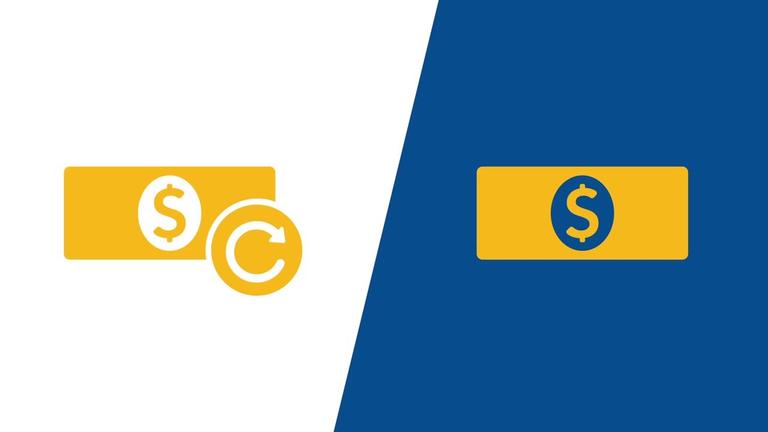 Jefferson Bank: Bill Pay