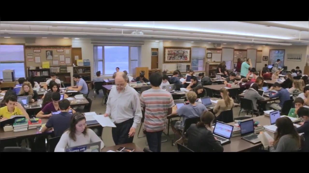 Delphian School _ What is a checksheet_.mp4