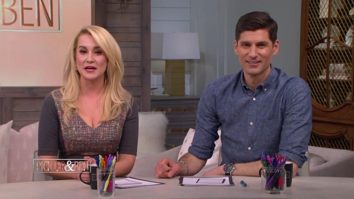Pilot - Pickler &amp; Ben Partnership Overview (60")