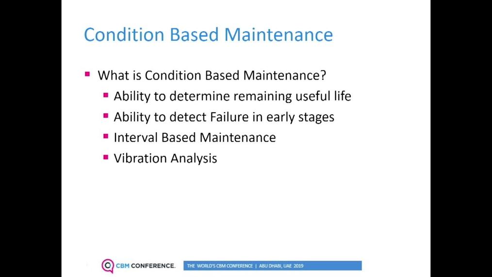 2MT_What is Condition Based Maintenance.mp4
