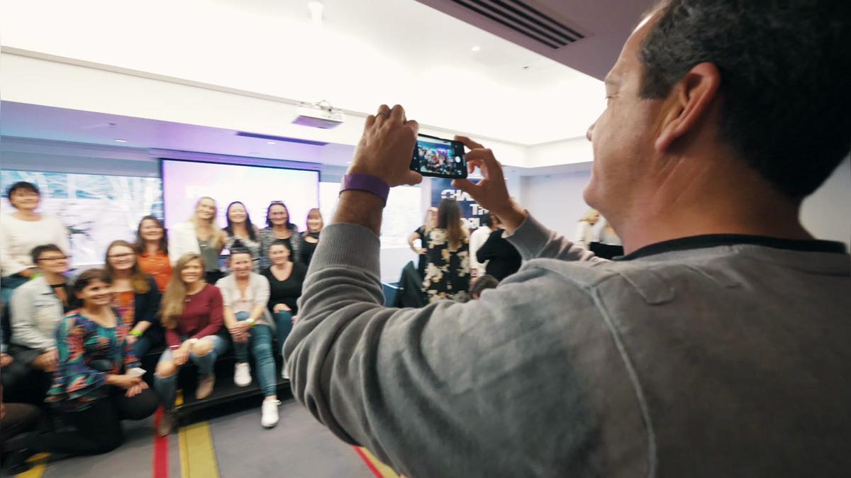 MAKEMOVES Creators.mov