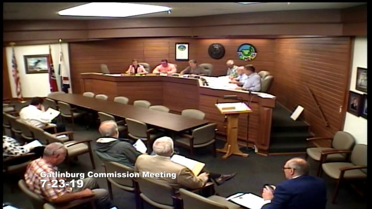 Commission Meeting 7-23-19.mpg