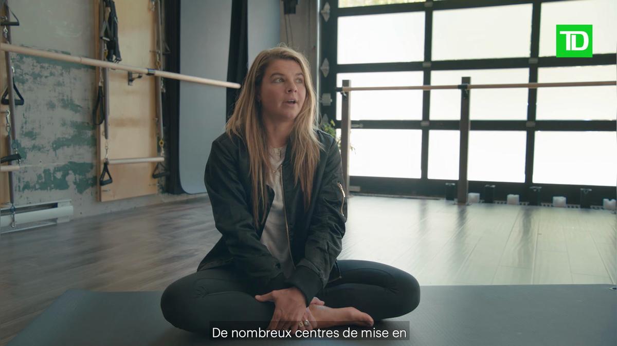 TD vous dit merci: R Studios