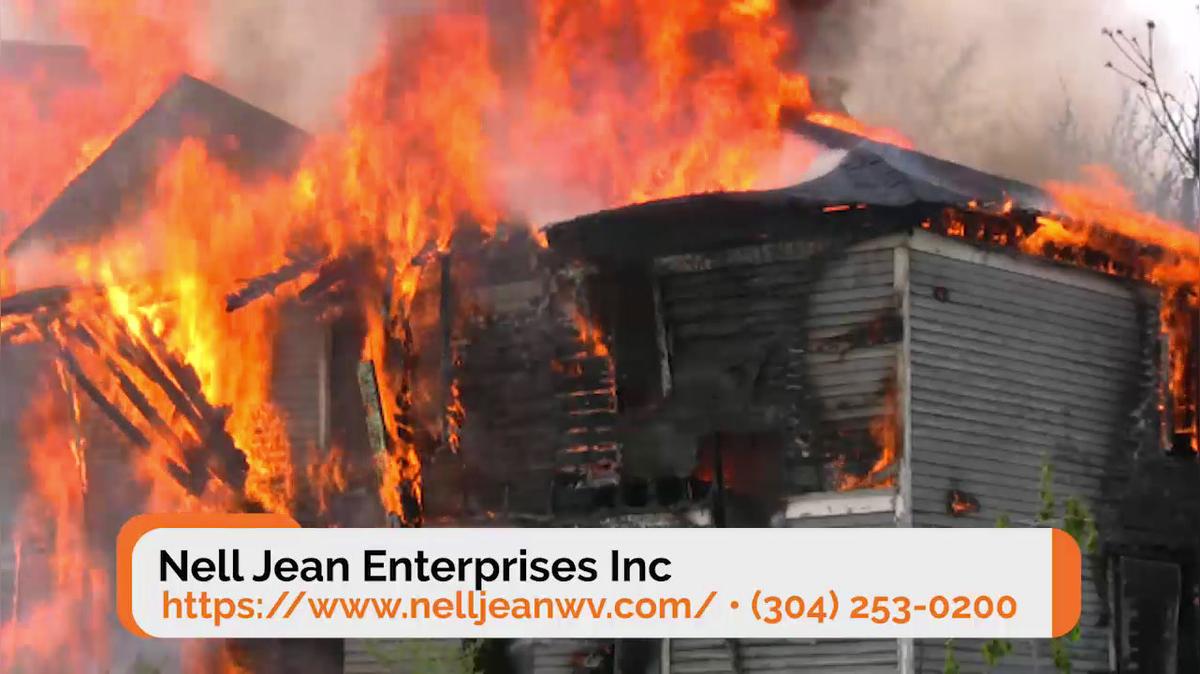 Industrial Tools in Beaver WV, Nell Jean Enterprises Inc