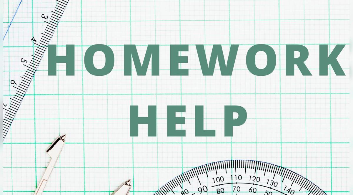 Quick Review Operations with Fractions.mp4