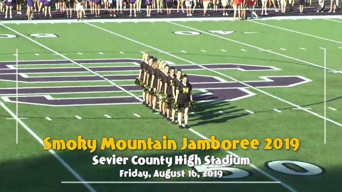 Jamboree 2019 EDIT.mp4