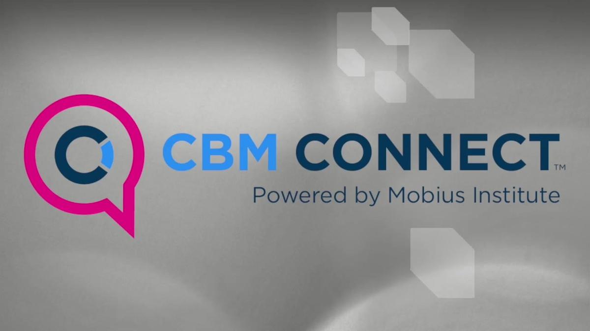CBM CONNECT Welcome Video.mp4