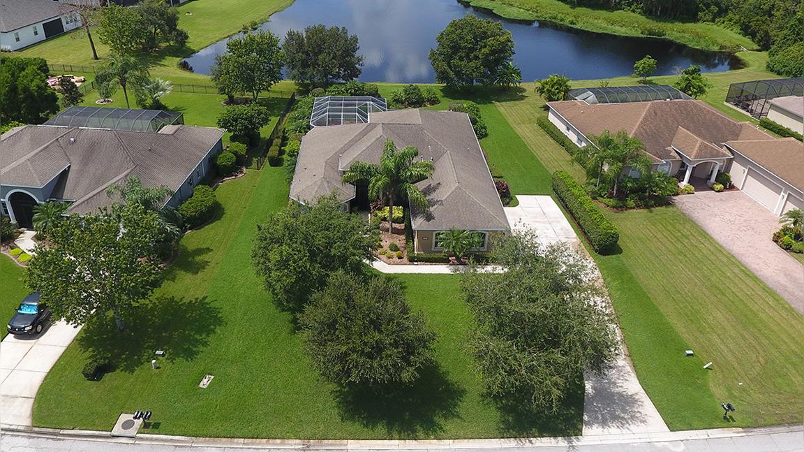 Haus Images 727-773-5431 Craig@hausimages.com