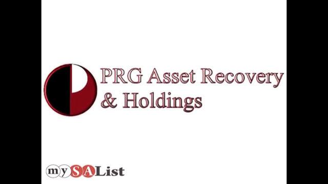Repossession Service in San Antonio TX, PRG Asset Recovery & Holdings