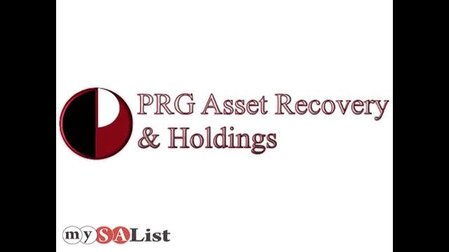 Repossession Service in San Antonio TX, PRG Asset Recovery & Holdings