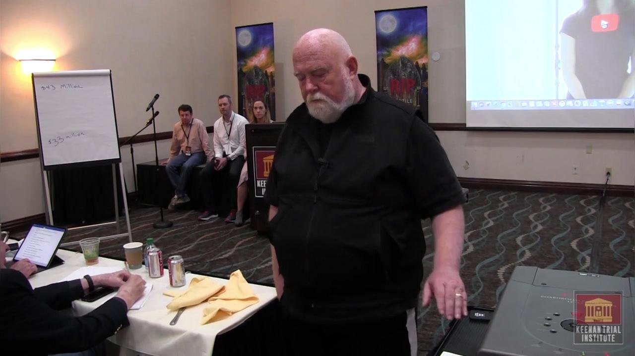 MM Seminar 12 - Keenan Presentation Software.mp4