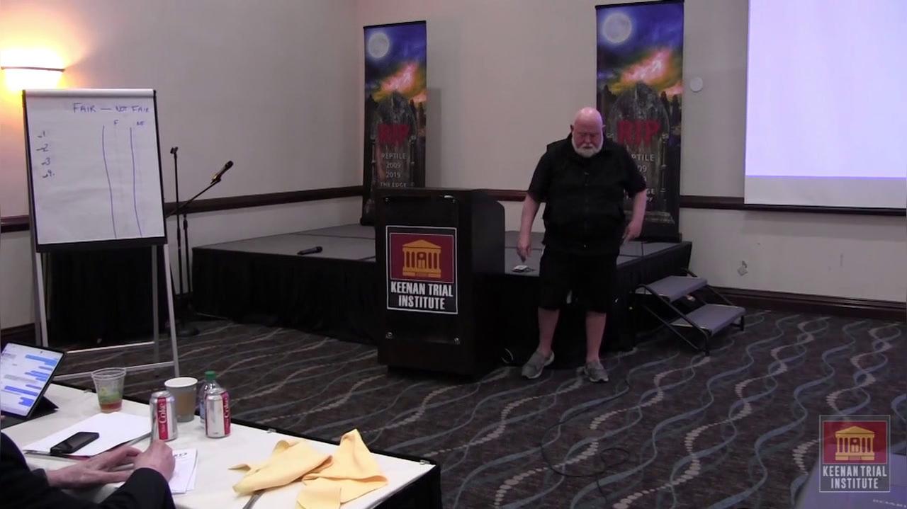 MM Seminar 13 - Systems Failure.mp4