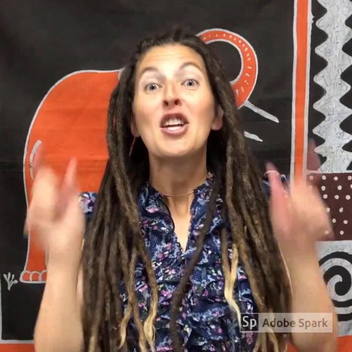 NHD_Promo.mp4