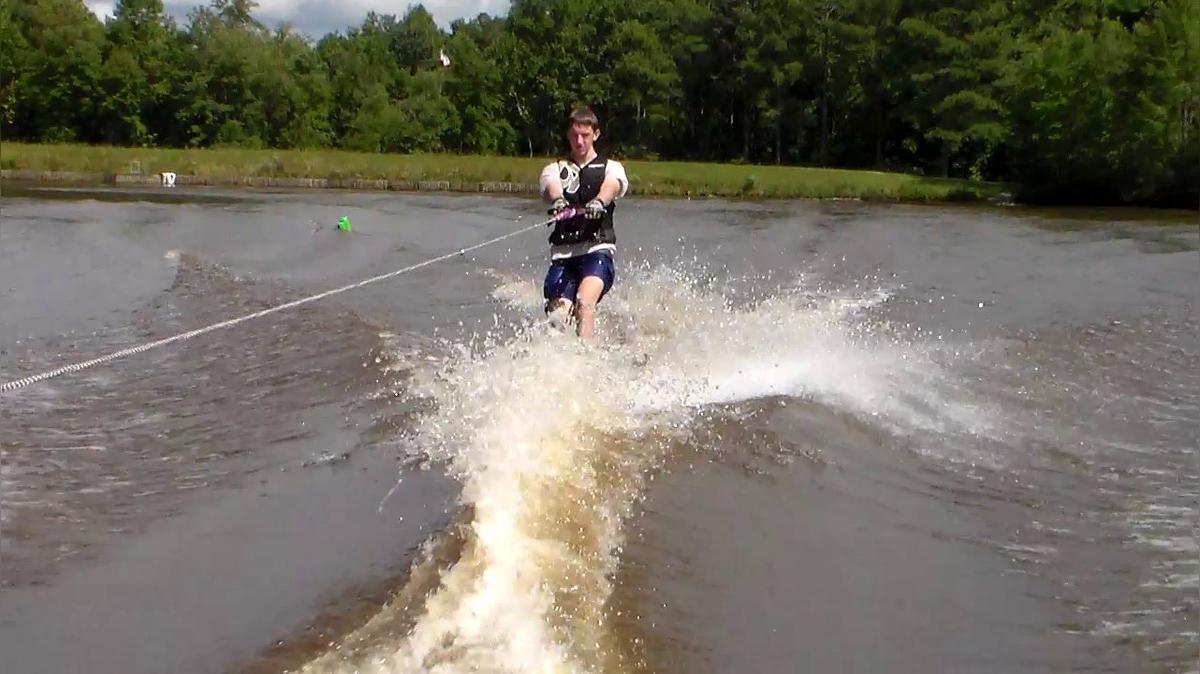 Mason Guilford B4 Round 3 Pass 2