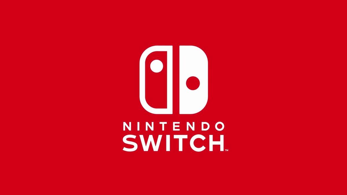 spyro-launch-trailer-switch-full-16x9-uk.mp4