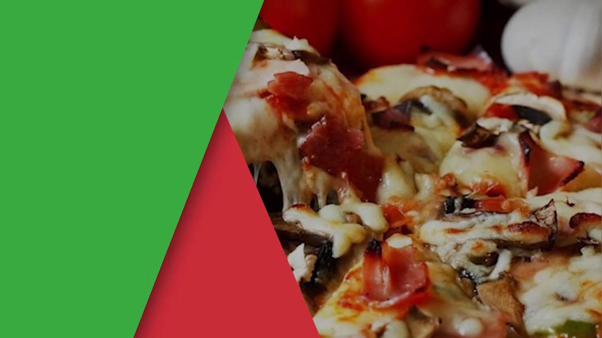 Pizza Restaurant  in Opp AL, Papa G's Pizza