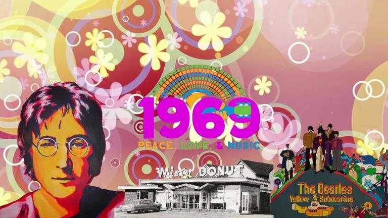 1969.mp4