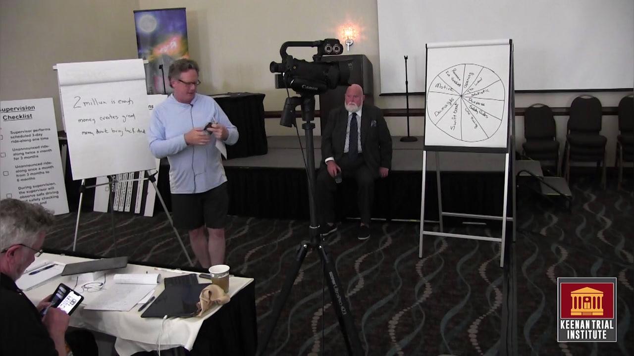 TT Seminar 21 - Closing Statement Discussion.mp4